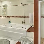 Villa Portugal With Pool & Mountain View Lloret de Mar