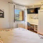 Villa Portugal With Pool & Mountain View Lloret de Mar